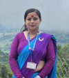 निरु बुढाथोकी