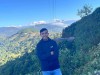 मदन तामाङ