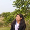 निरु बुढाथोकी