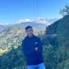 मदन तामाङ