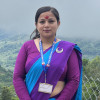 निरु बुढाथोकी
